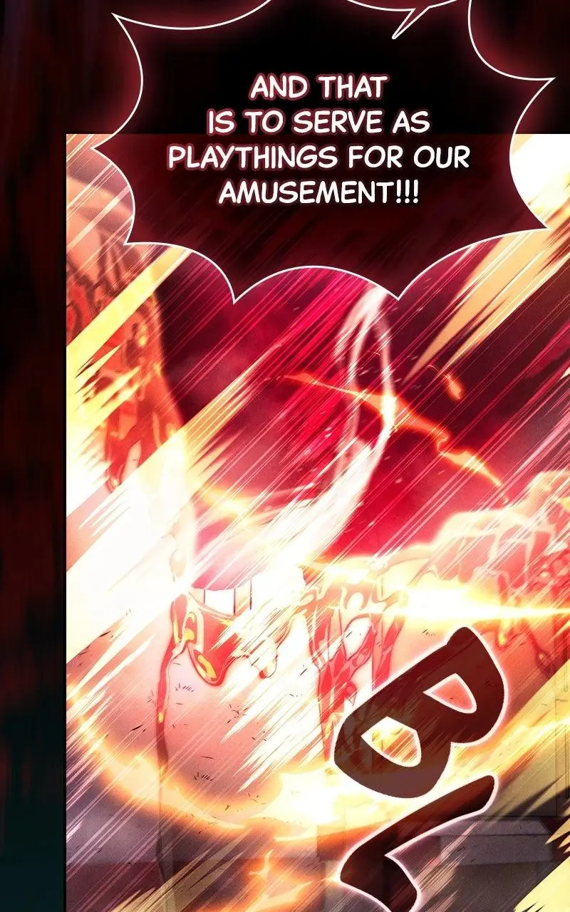 Read Academys Genius Swordmaster - Chapter 124 - www.agswordsmanmanga.com | Image 111