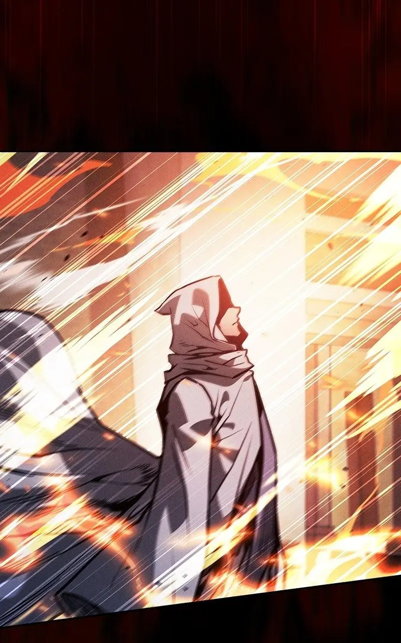 Read Academys Genius Swordmaster - Chapter 124 - www.agswordsmanmanga.com | Image 116