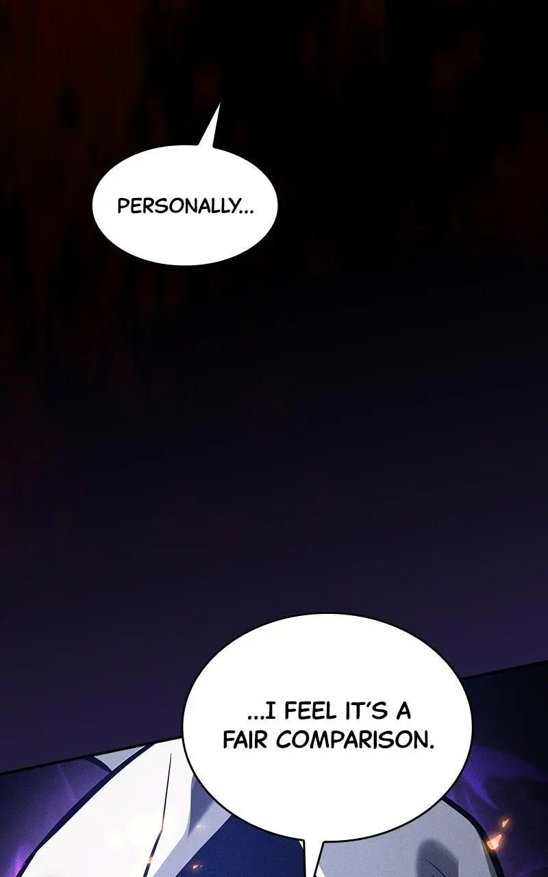 Read Academys Genius Swordmaster - Chapter 124 - www.agswordsmanmanga.com | Image 117