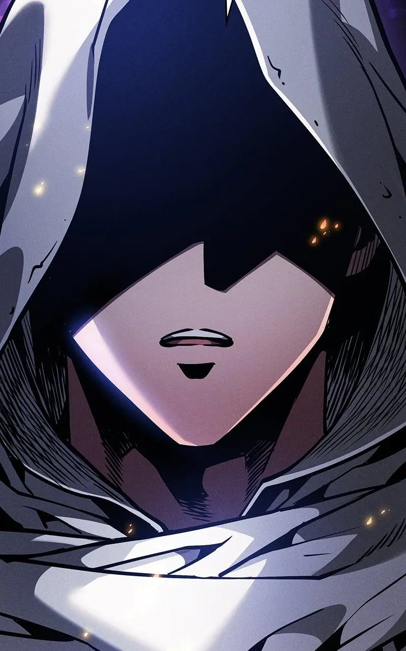 Read Academys Genius Swordmaster - Chapter 124 - www.agswordsmanmanga.com | Image 118