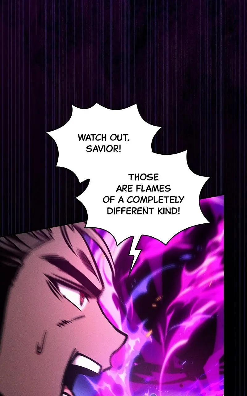 Read Academys Genius Swordmaster - Chapter 124 - www.agswordsmanmanga.com | Image 124