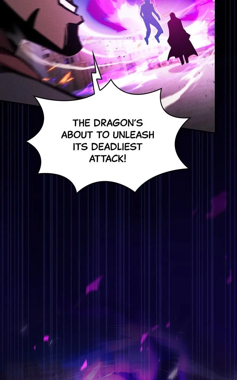 Read Academys Genius Swordmaster - Chapter 124 - www.agswordsmanmanga.com | Image 125