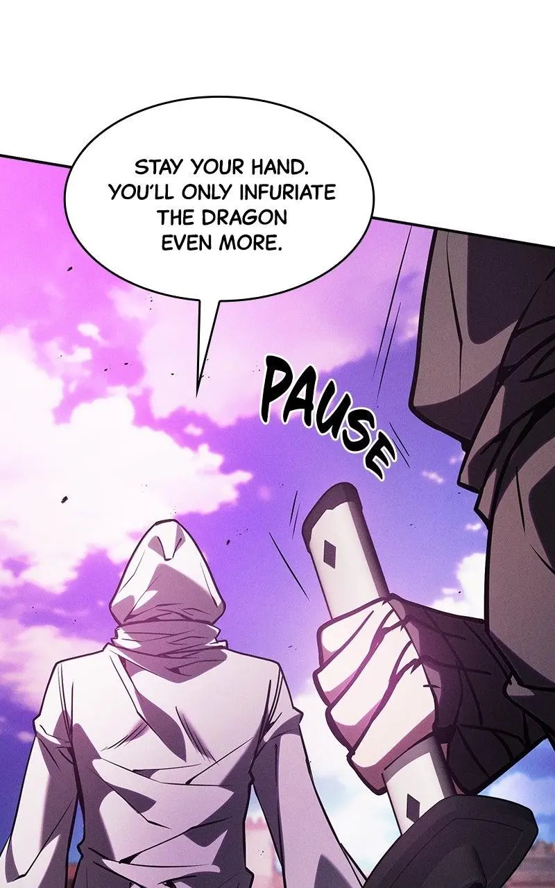 Read Academys Genius Swordmaster - Chapter 124 - www.agswordsmanmanga.com | Image 130
