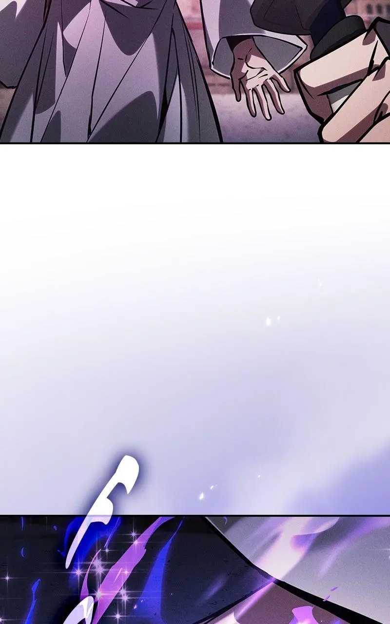 Read Academys Genius Swordmaster - Chapter 124 - www.agswordsmanmanga.com | Image 131