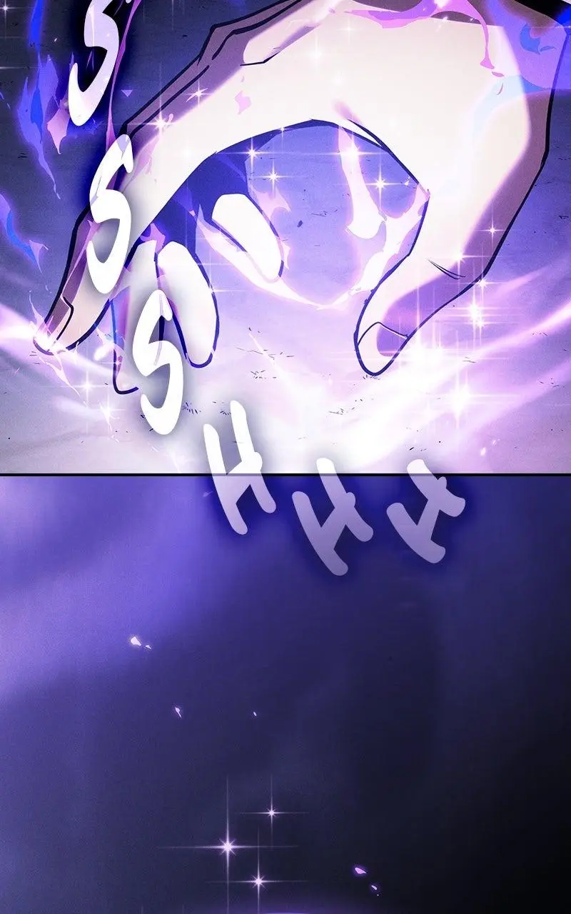 Read Academys Genius Swordmaster - Chapter 124 - www.agswordsmanmanga.com | Image 132