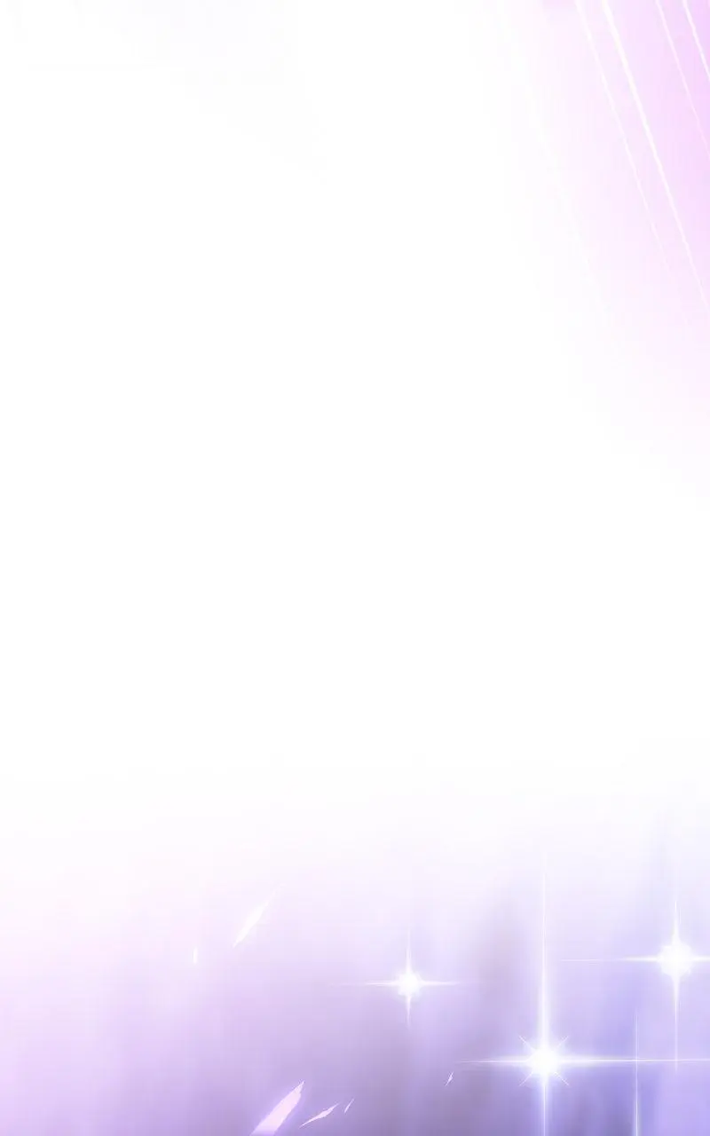 Read Academys Genius Swordmaster - Chapter 124 - www.agswordsmanmanga.com | Image 143