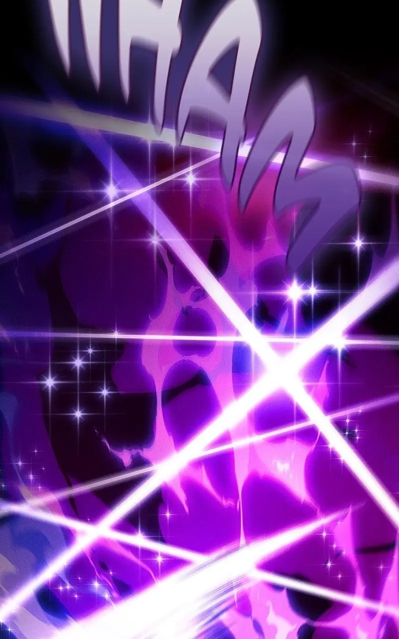 Read Academys Genius Swordmaster - Chapter 124 - www.agswordsmanmanga.com | Image 147