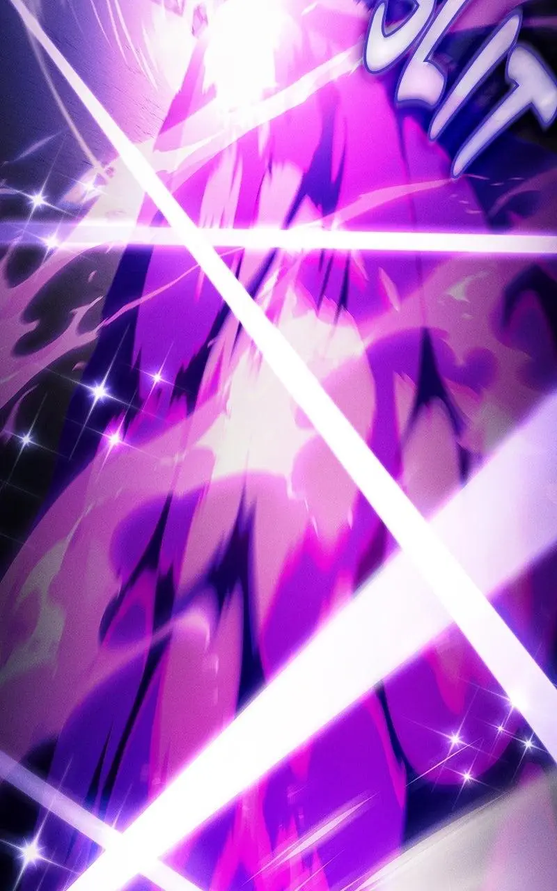 Read Academys Genius Swordmaster - Chapter 124 - www.agswordsmanmanga.com | Image 150