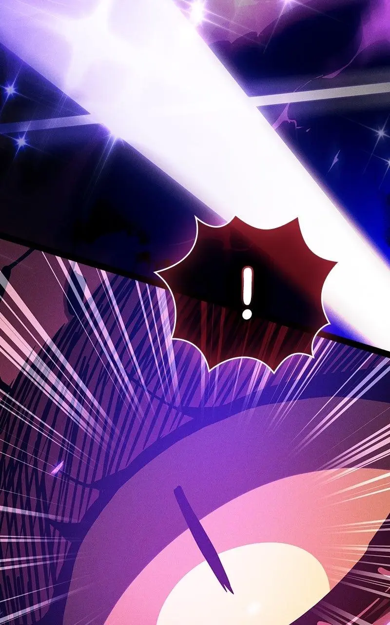 Read Academys Genius Swordmaster - Chapter 124 - www.agswordsmanmanga.com | Image 152