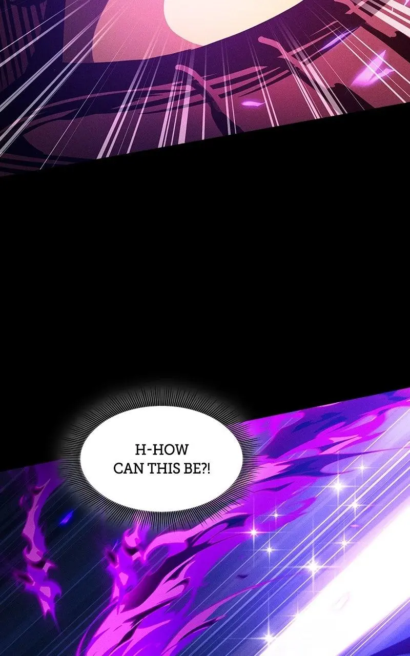 Read Academys Genius Swordmaster - Chapter 124 - www.agswordsmanmanga.com | Image 153