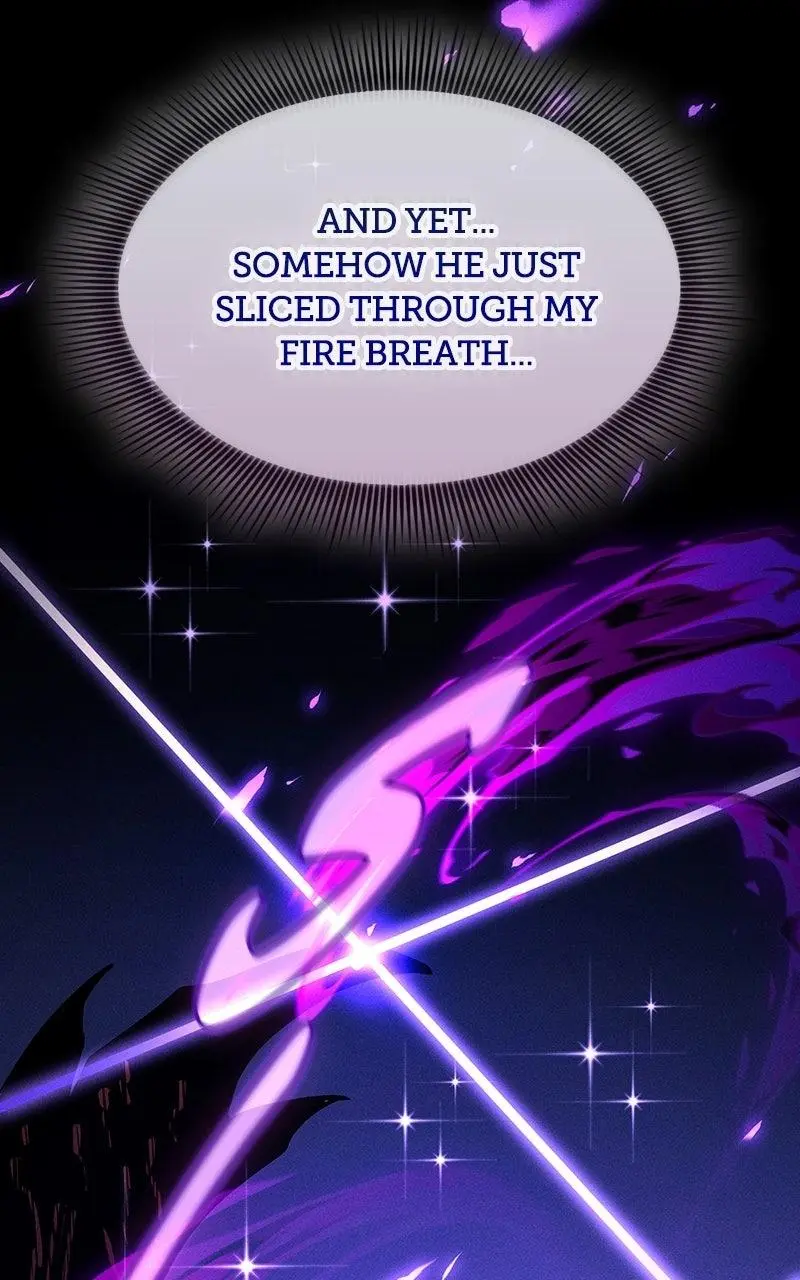 Read Academys Genius Swordmaster - Chapter 124 - www.agswordsmanmanga.com | Image 155