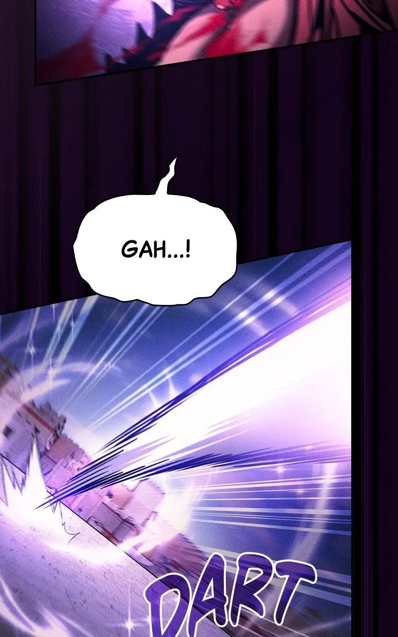Read Academys Genius Swordmaster - Chapter 124 - www.agswordsmanmanga.com | Image 159