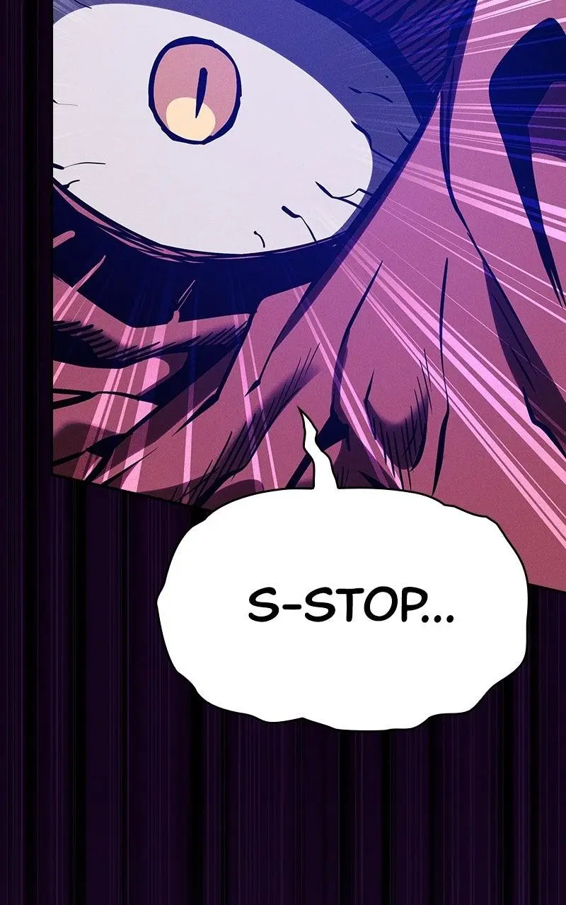 Read Academys Genius Swordmaster - Chapter 124 - www.agswordsmanmanga.com | Image 166