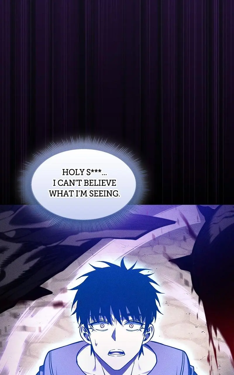 Read Academys Genius Swordmaster - Chapter 124 - www.agswordsmanmanga.com | Image 170