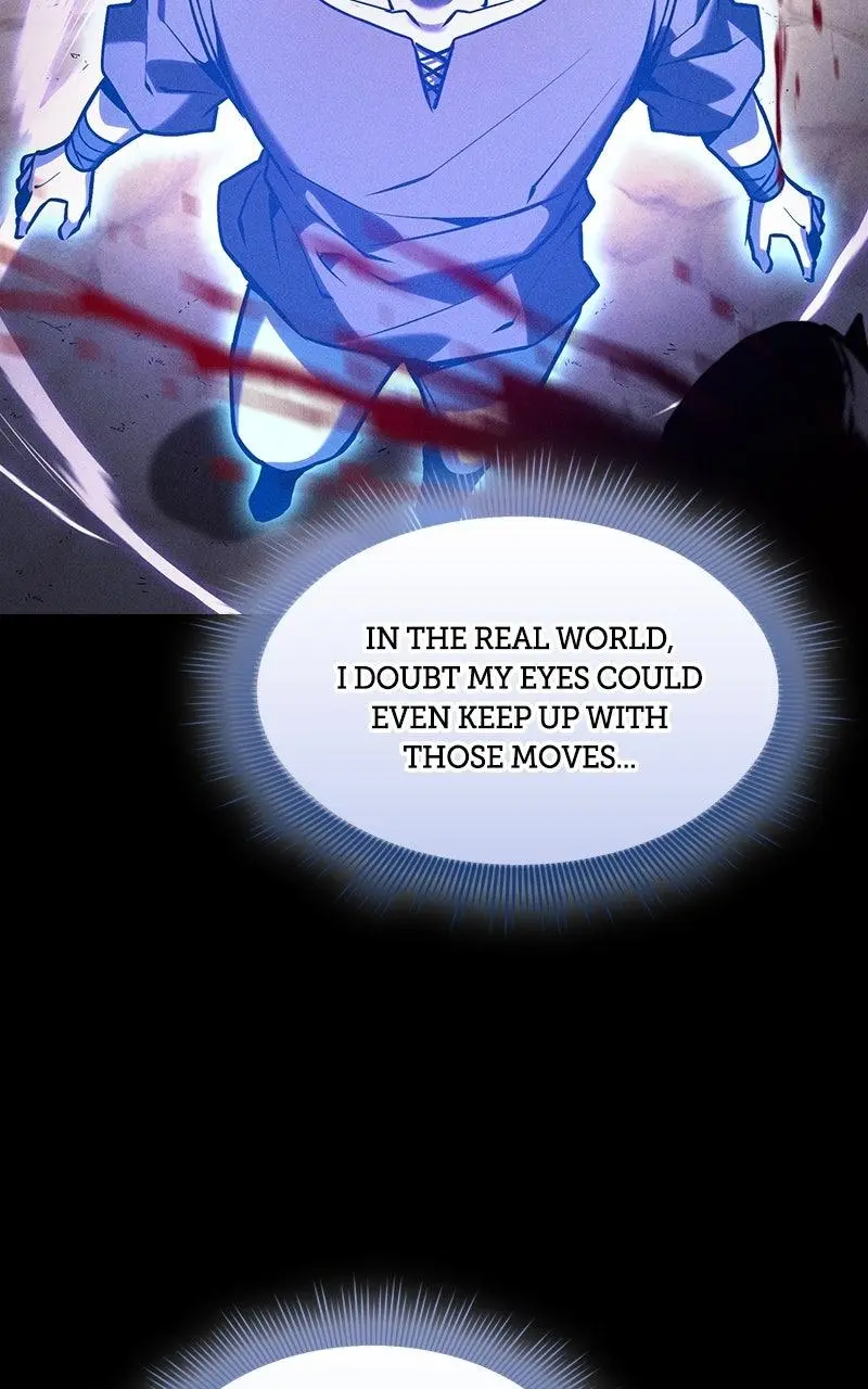 Read Academys Genius Swordmaster - Chapter 124 - www.agswordsmanmanga.com | Image 171