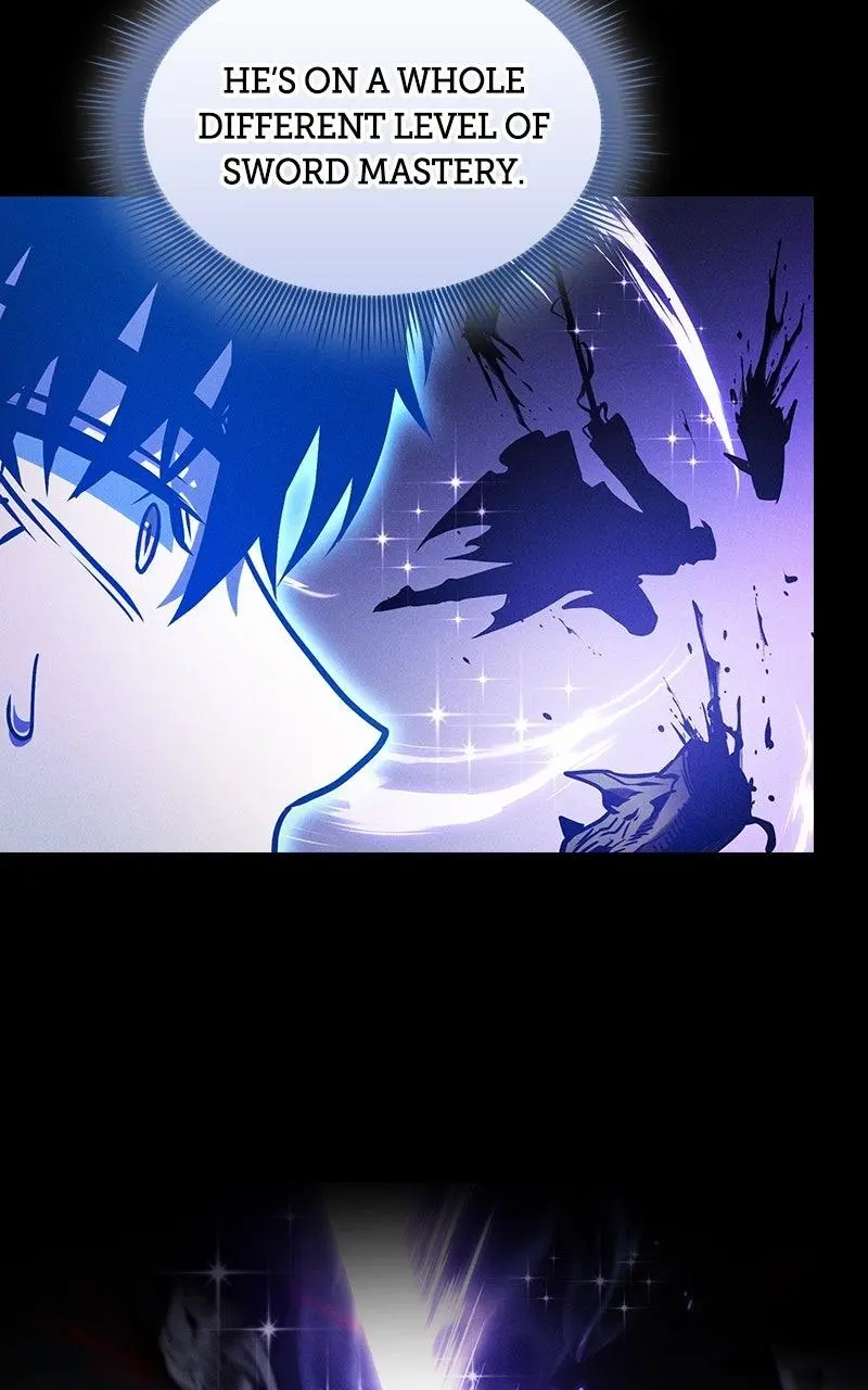 Read Academys Genius Swordmaster - Chapter 124 - www.agswordsmanmanga.com | Image 172