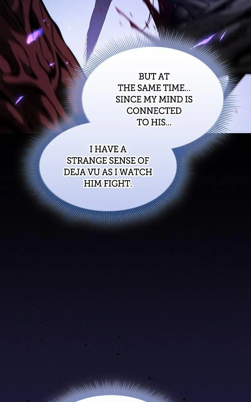 Read Academys Genius Swordmaster - Chapter 124 - www.agswordsmanmanga.com | Image 174