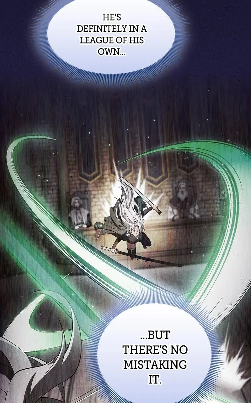 Read Academys Genius Swordmaster - Chapter 124 - www.agswordsmanmanga.com | Image 175