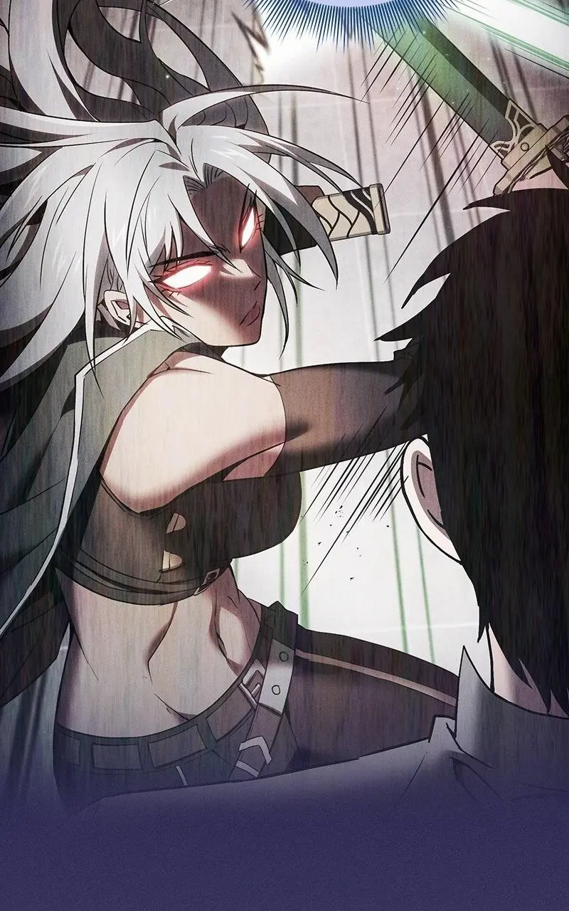 Read Academys Genius Swordmaster - Chapter 124 - www.agswordsmanmanga.com | Image 176