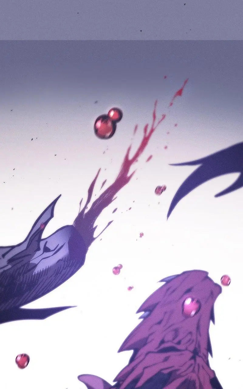 Read Academys Genius Swordmaster - Chapter 124 - www.agswordsmanmanga.com | Image 178