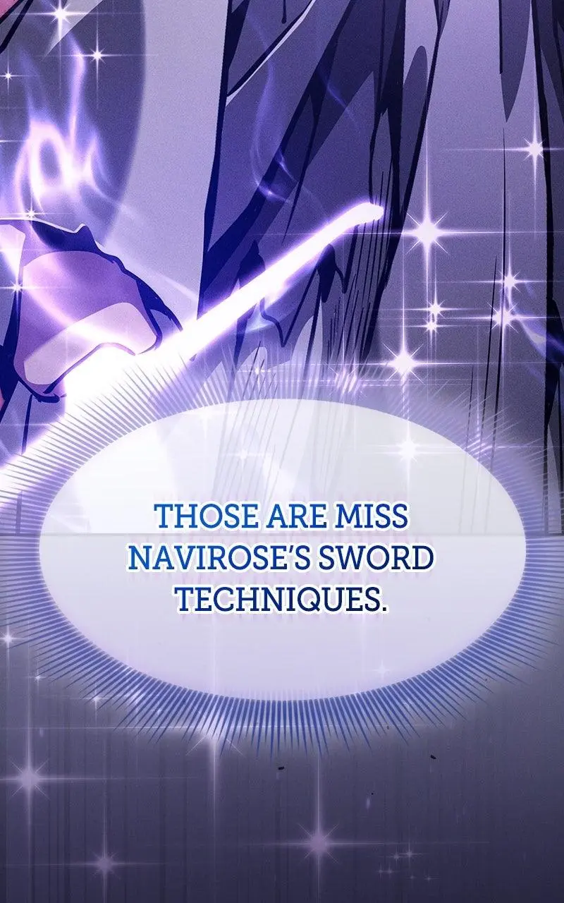 Read Academys Genius Swordmaster - Chapter 124 - www.agswordsmanmanga.com | Image 181