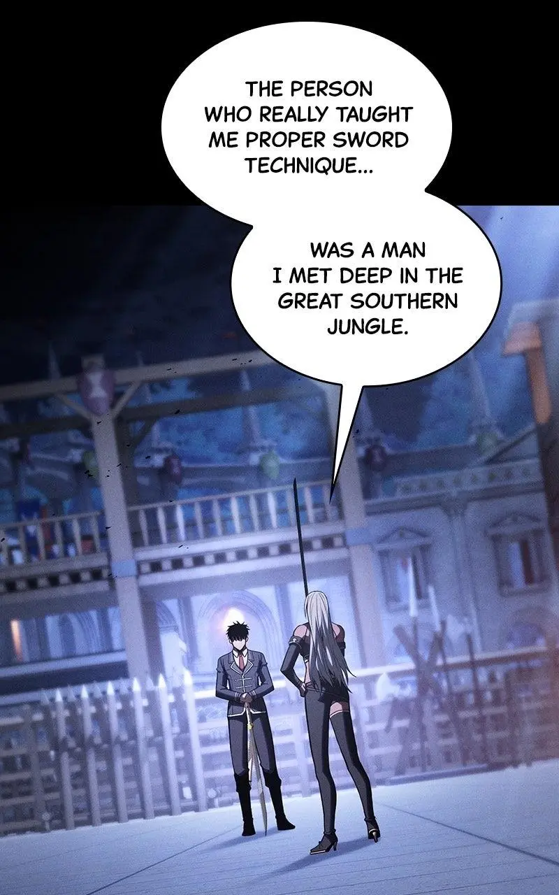 Read Academys Genius Swordmaster - Chapter 125 - www.agswordsmanmanga.com | Image 2