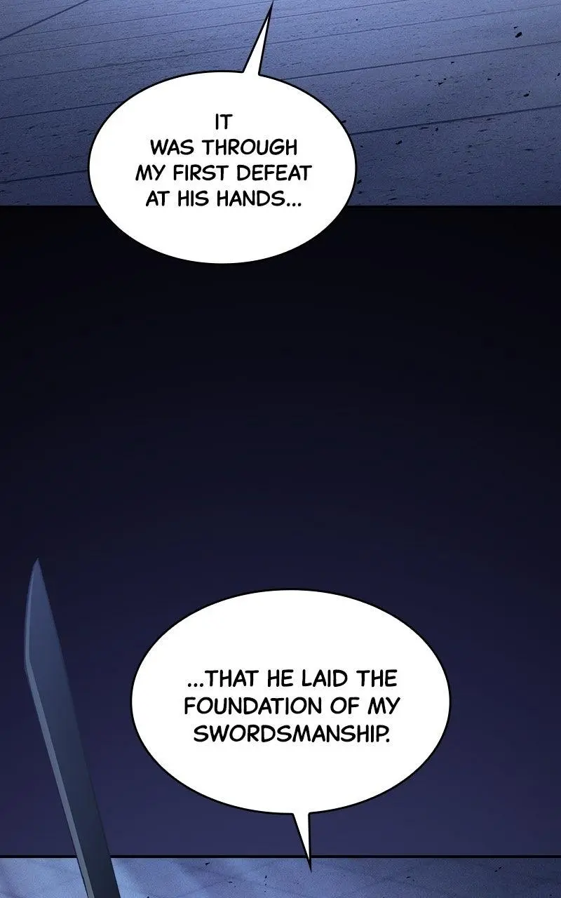 Read Academys Genius Swordmaster - Chapter 125 - www.agswordsmanmanga.com | Image 3