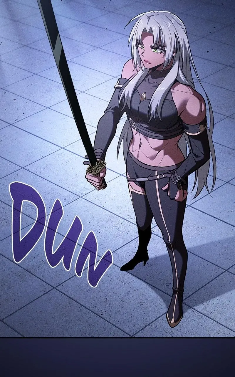 Read Academys Genius Swordmaster - Chapter 125 - www.agswordsmanmanga.com | Image 4
