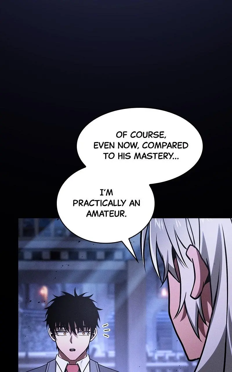 Read Academys Genius Swordmaster - Chapter 125 - www.agswordsmanmanga.com | Image 5