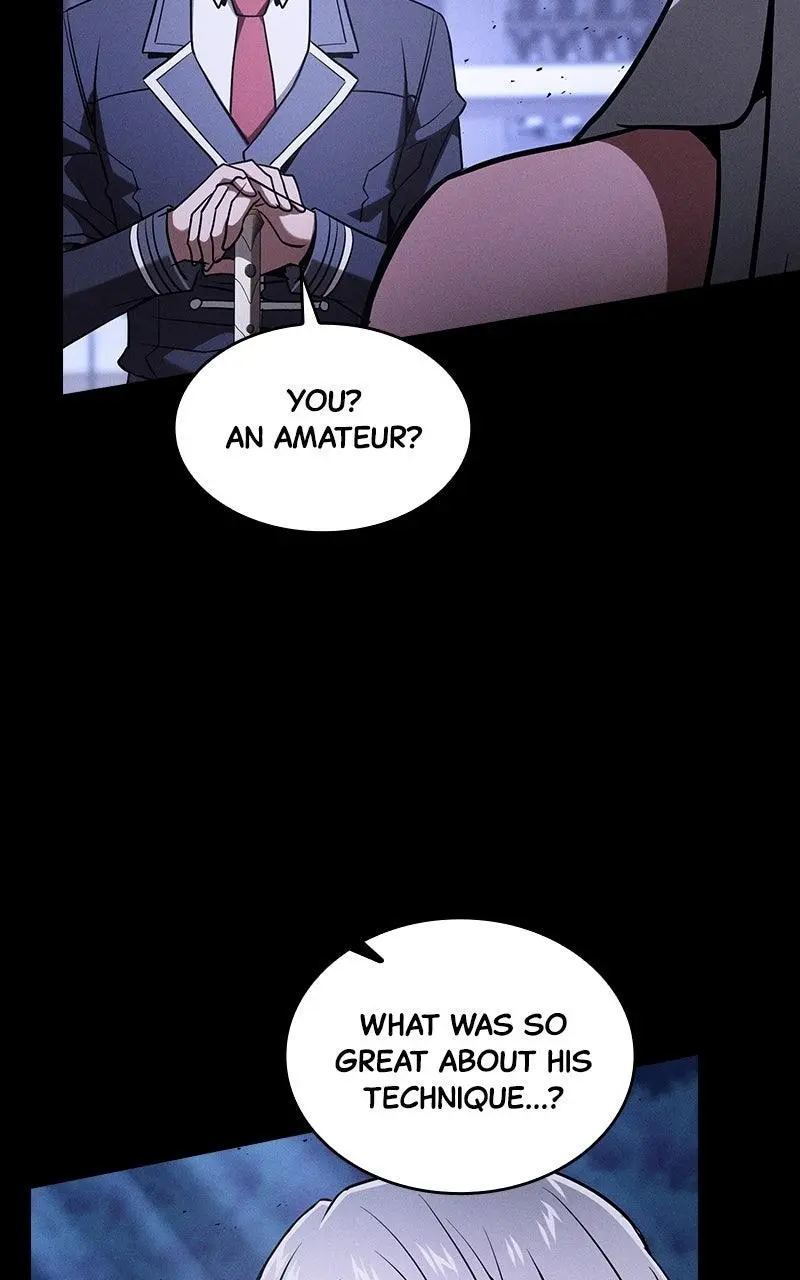 Read Academys Genius Swordmaster - Chapter 125 - www.agswordsmanmanga.com | Image 6