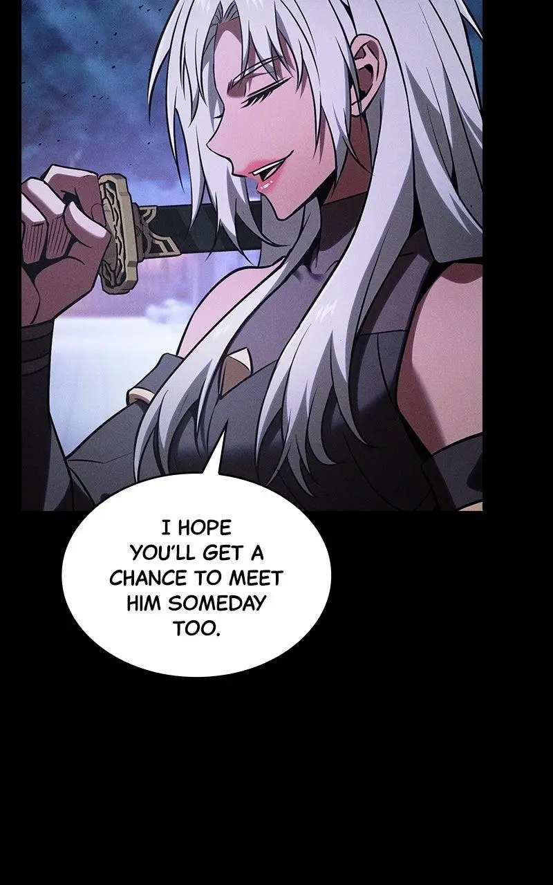 Read Academys Genius Swordmaster - Chapter 125 - www.agswordsmanmanga.com | Image 7