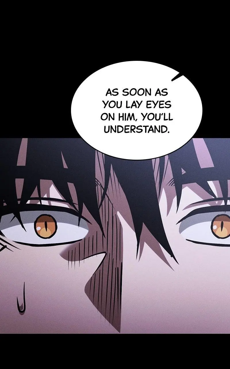 Read Academys Genius Swordmaster - Chapter 125 - www.agswordsmanmanga.com | Image 8