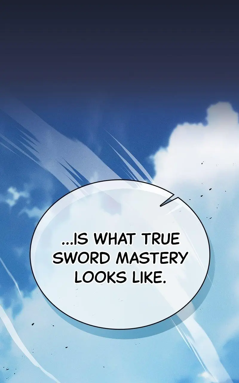 Read Academys Genius Swordmaster - Chapter 125 - www.agswordsmanmanga.com | Image 11