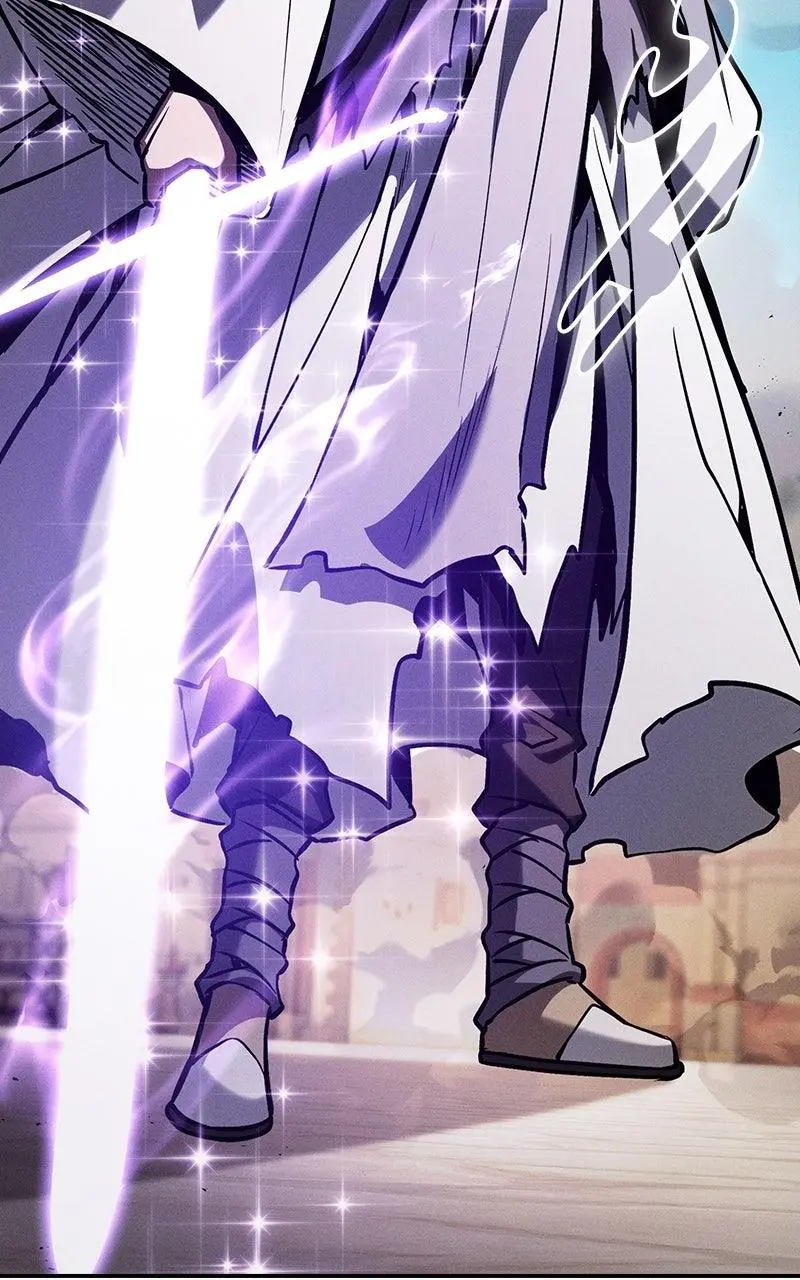 Read Academys Genius Swordmaster - Chapter 125 - www.agswordsmanmanga.com | Image 13