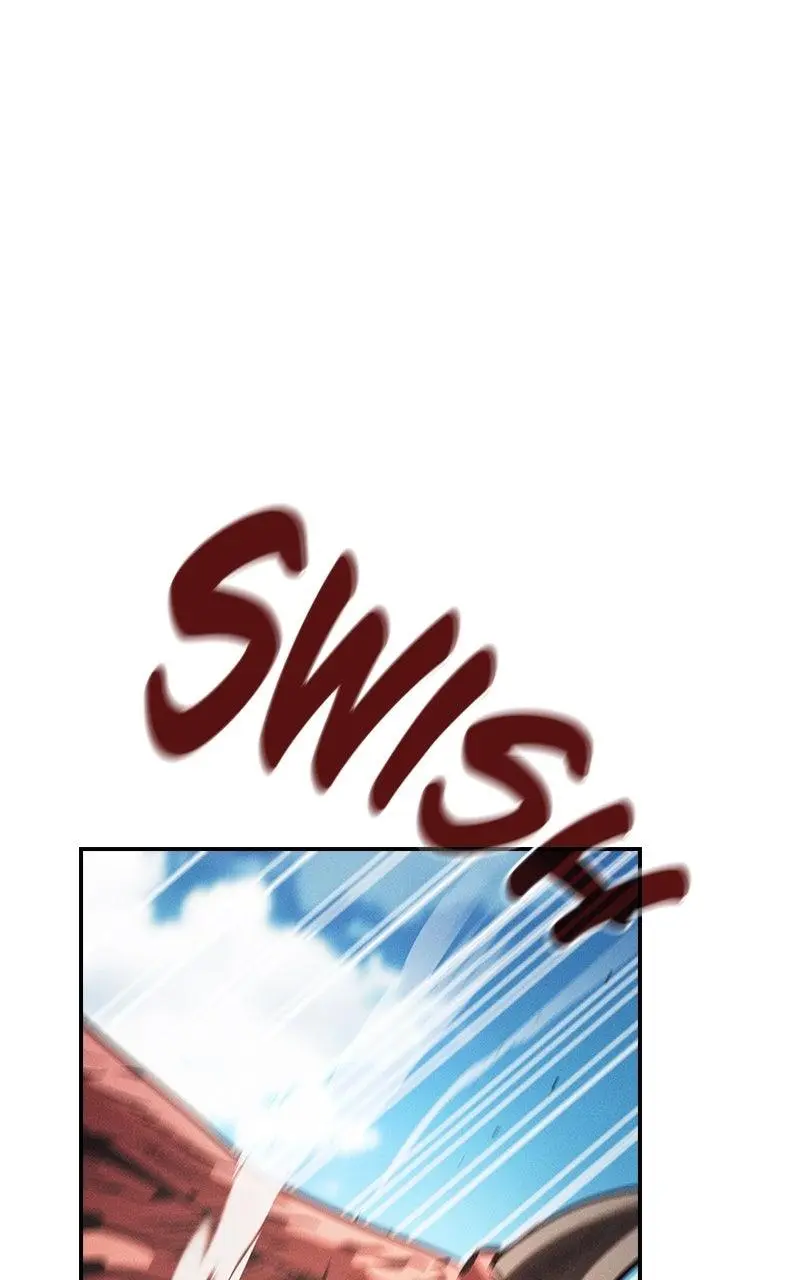 Read Academys Genius Swordmaster - Chapter 125 - www.agswordsmanmanga.com | Image 14