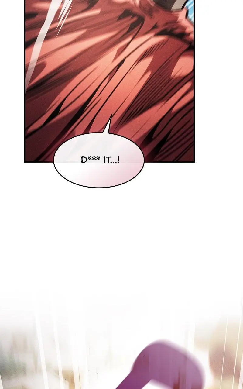 Read Academys Genius Swordmaster - Chapter 125 - www.agswordsmanmanga.com | Image 15