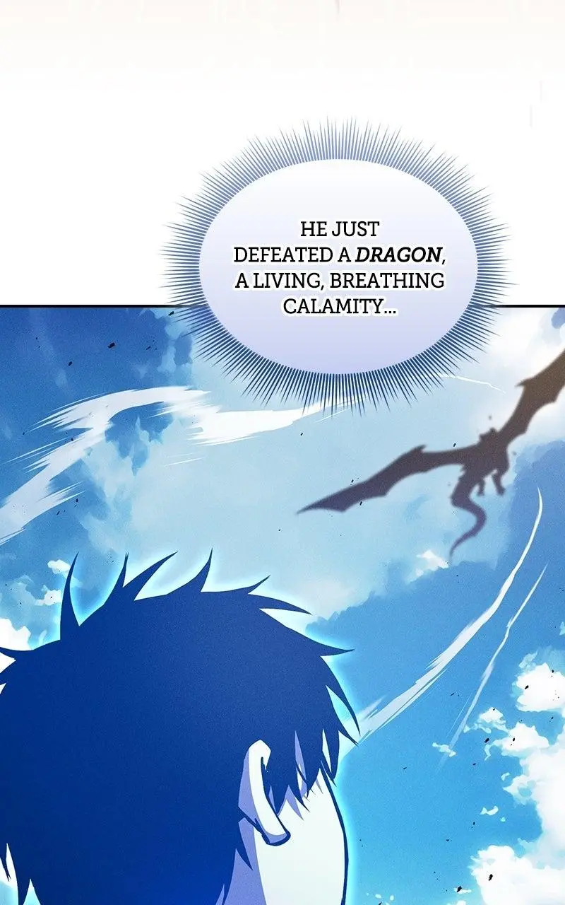Read Academys Genius Swordmaster - Chapter 125 - www.agswordsmanmanga.com | Image 19