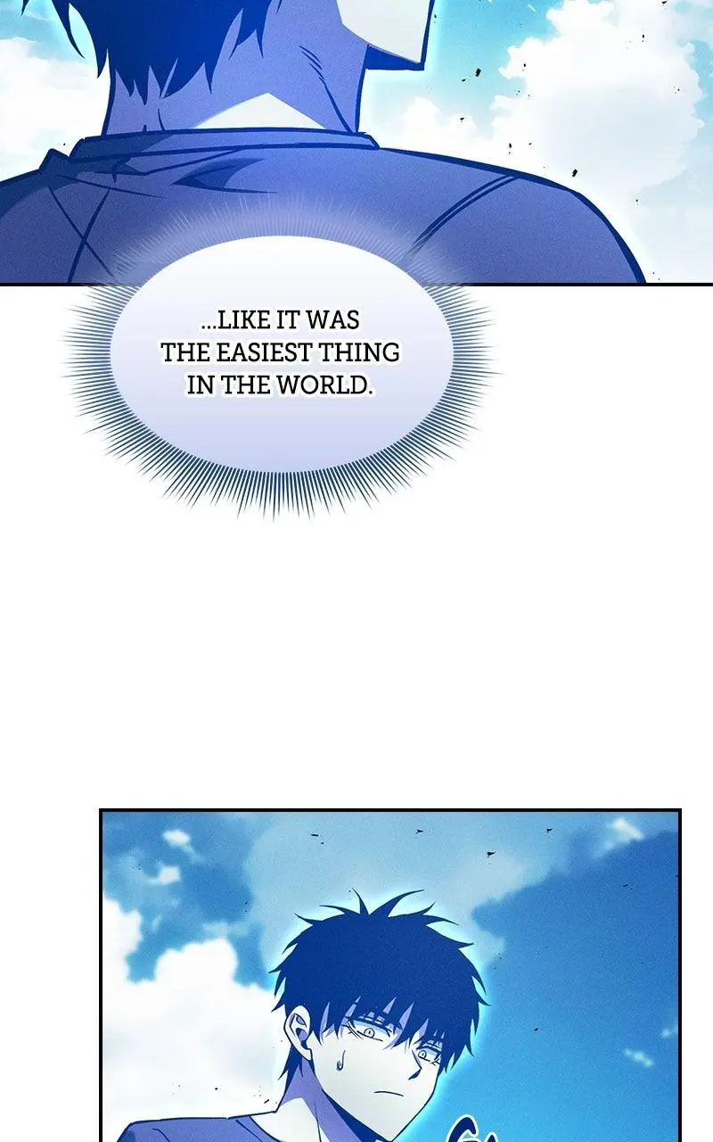 Read Academys Genius Swordmaster - Chapter 125 - www.agswordsmanmanga.com | Image 20