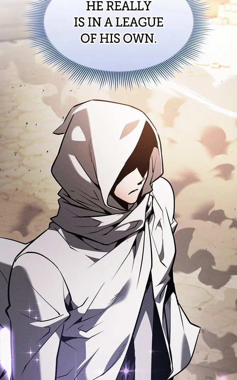 Read Academys Genius Swordmaster - Chapter 125 - www.agswordsmanmanga.com | Image 22