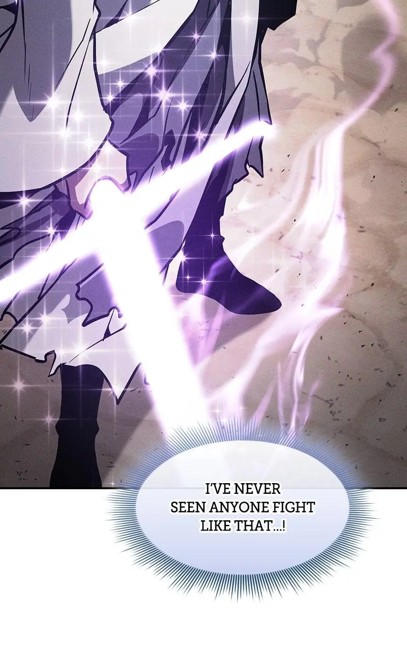 Read Academys Genius Swordmaster - Chapter 125 - www.agswordsmanmanga.com | Image 23
