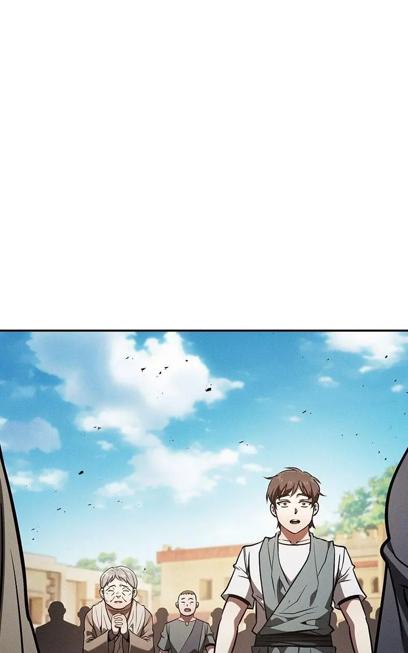 Read Academys Genius Swordmaster - Chapter 125 - www.agswordsmanmanga.com | Image 24