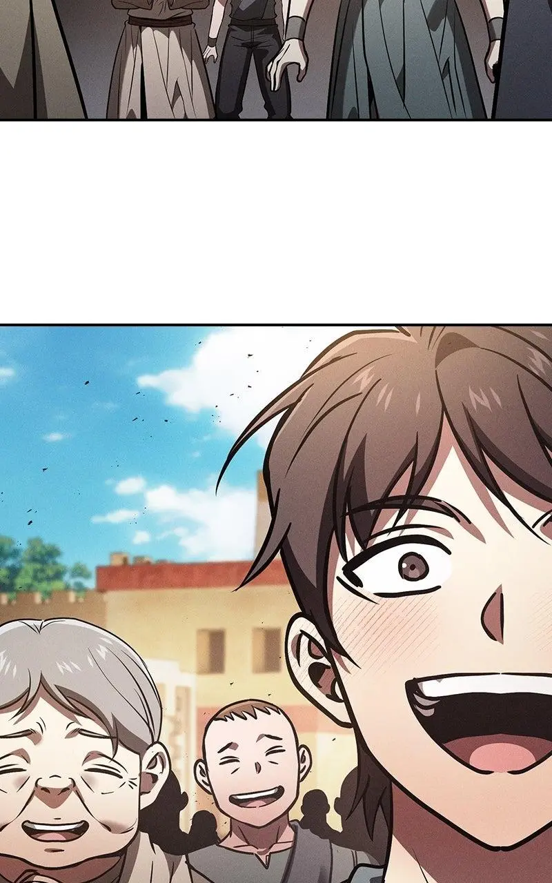 Read Academys Genius Swordmaster - Chapter 125 - www.agswordsmanmanga.com | Image 25