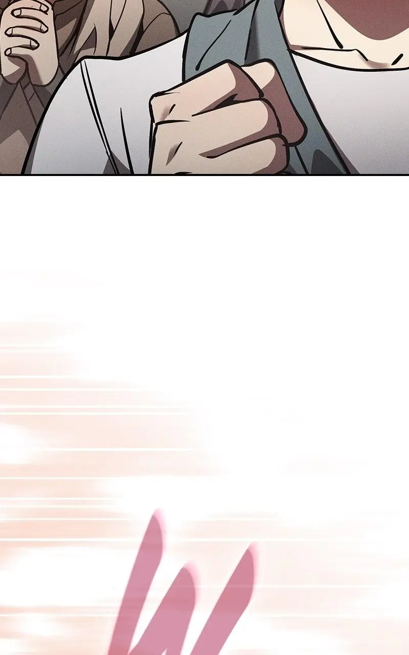 Read Academys Genius Swordmaster - Chapter 125 - www.agswordsmanmanga.com | Image 26