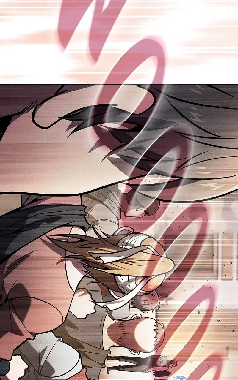 Read Academys Genius Swordmaster - Chapter 125 - www.agswordsmanmanga.com | Image 27