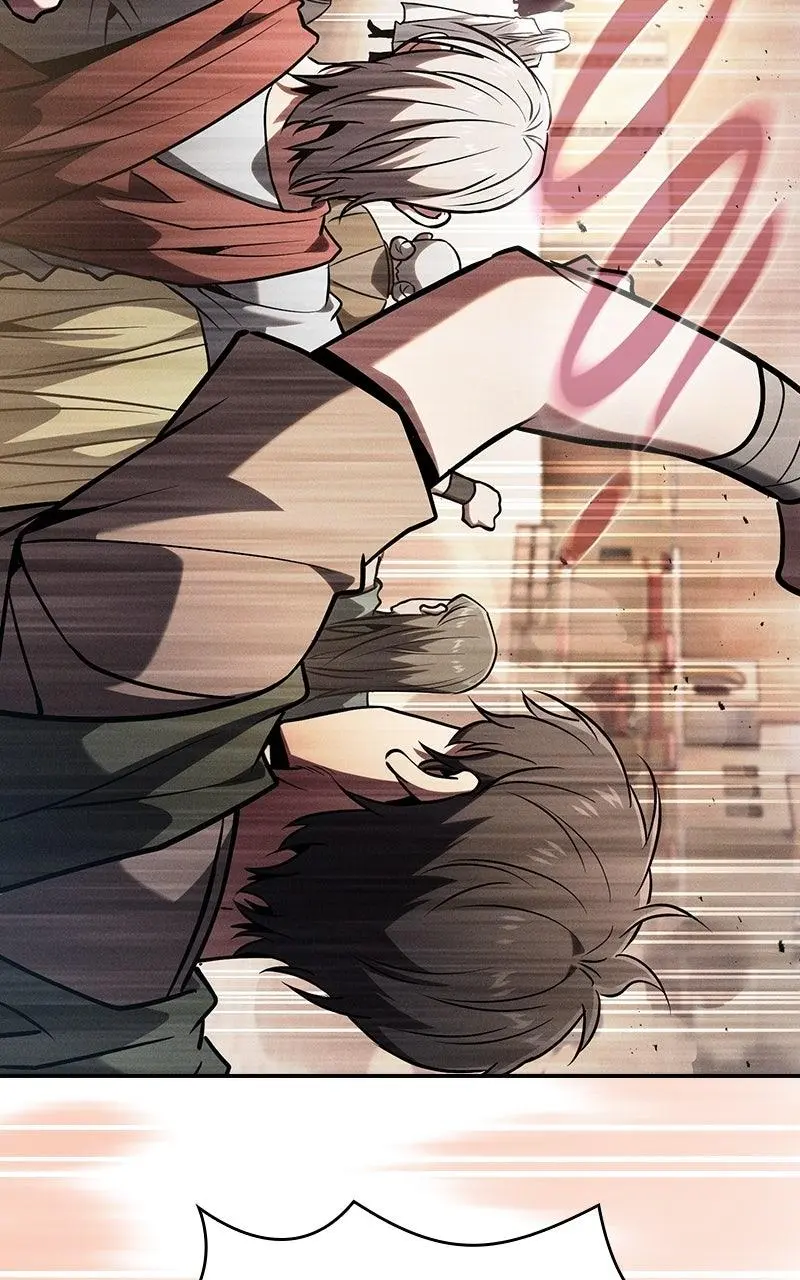 Read Academys Genius Swordmaster - Chapter 125 - www.agswordsmanmanga.com | Image 28