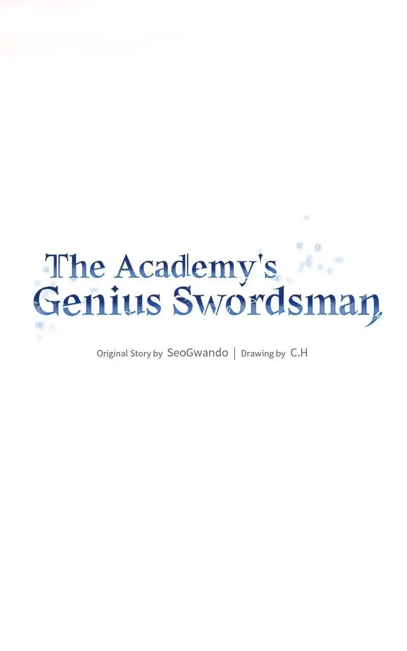 Read Academys Genius Swordmaster - Chapter 125 - www.agswordsmanmanga.com | Image 30