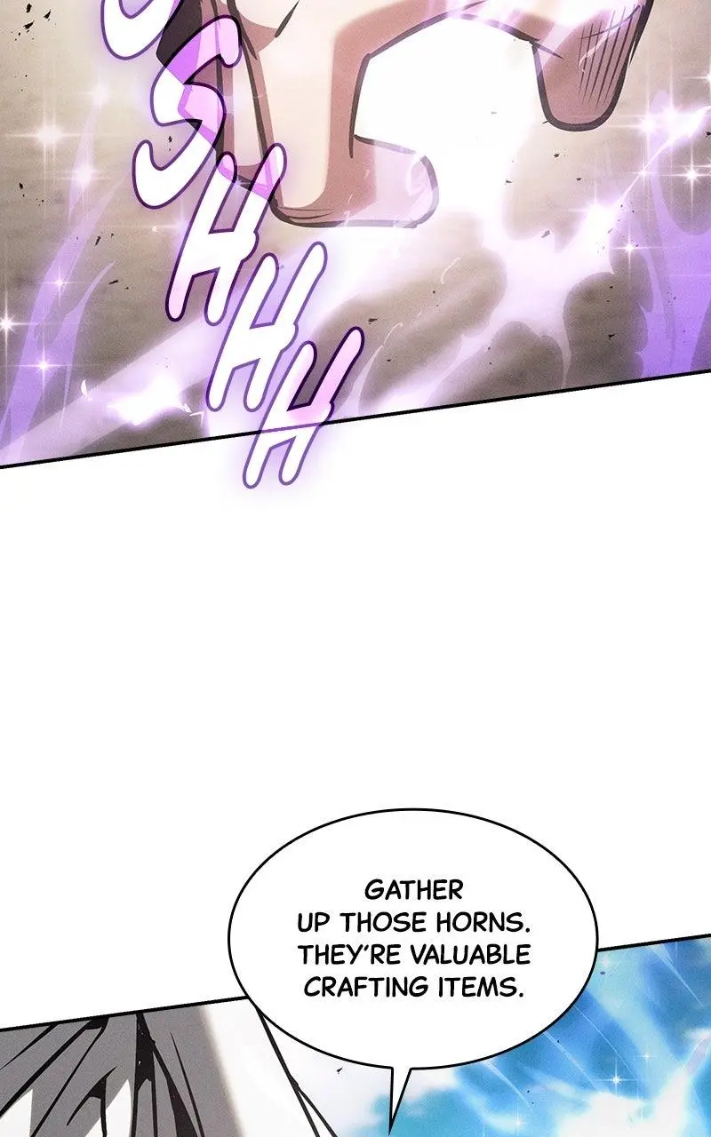 Read Academys Genius Swordmaster - Chapter 125 - www.agswordsmanmanga.com | Image 32