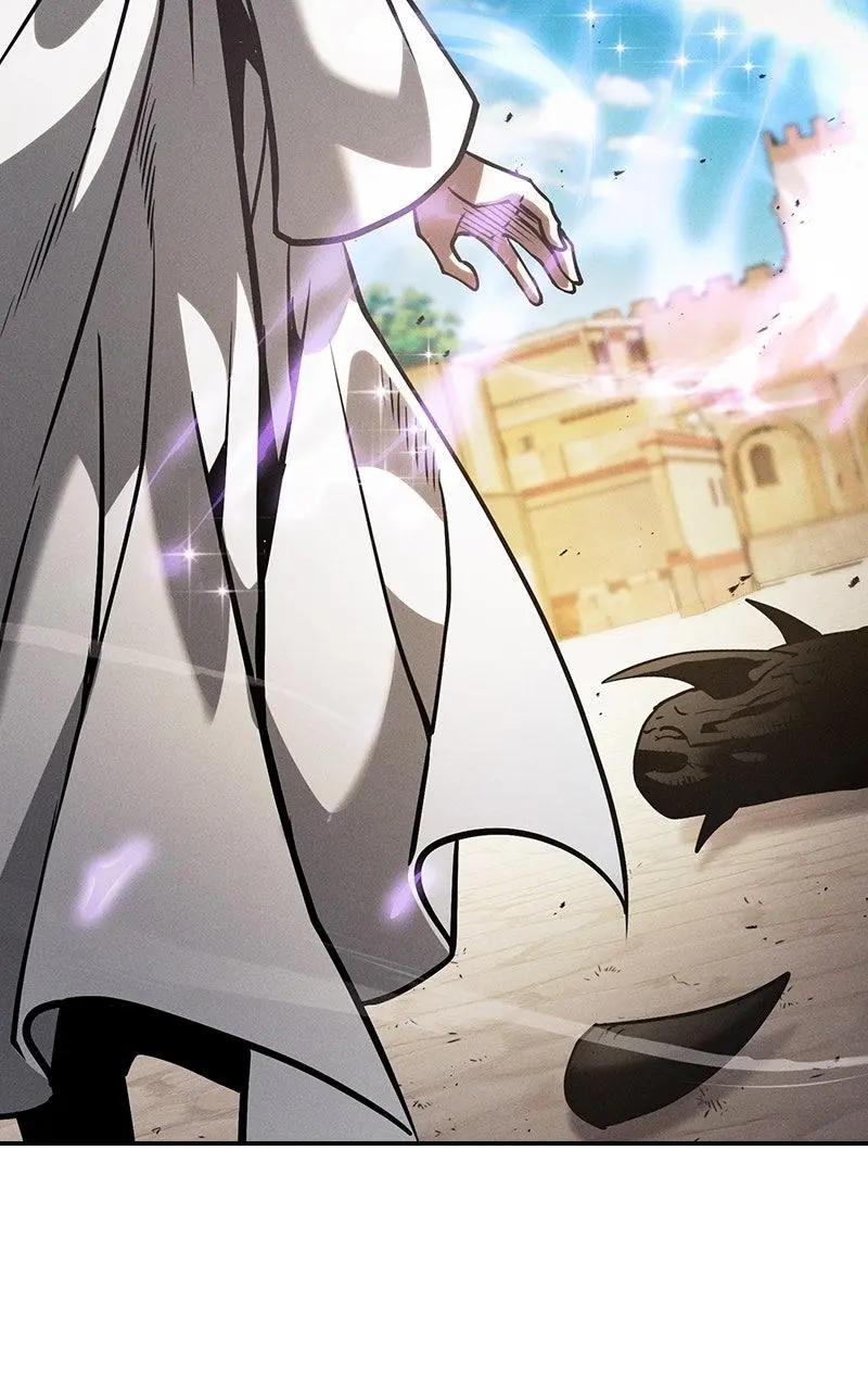 Read Academys Genius Swordmaster - Chapter 125 - www.agswordsmanmanga.com | Image 33