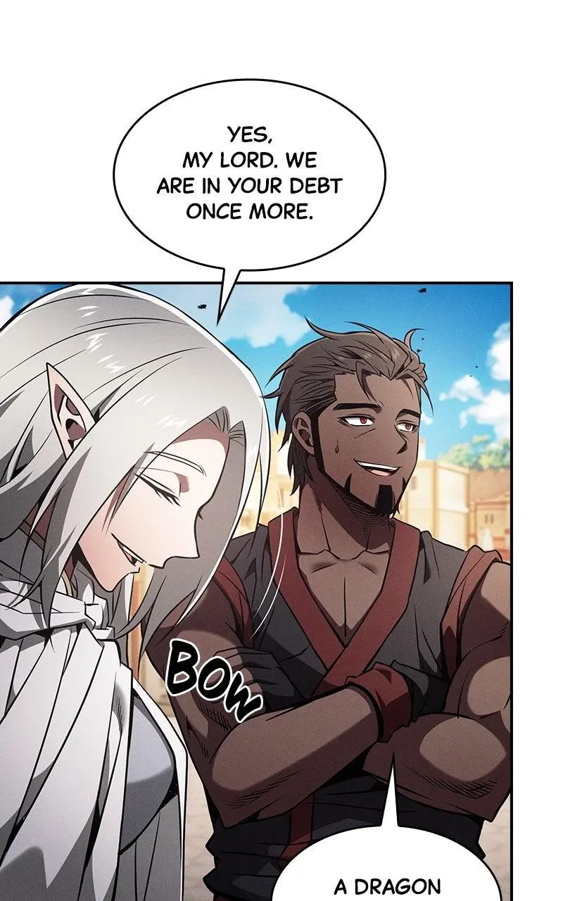Read Academys Genius Swordmaster - Chapter 125 - www.agswordsmanmanga.com | Image 34