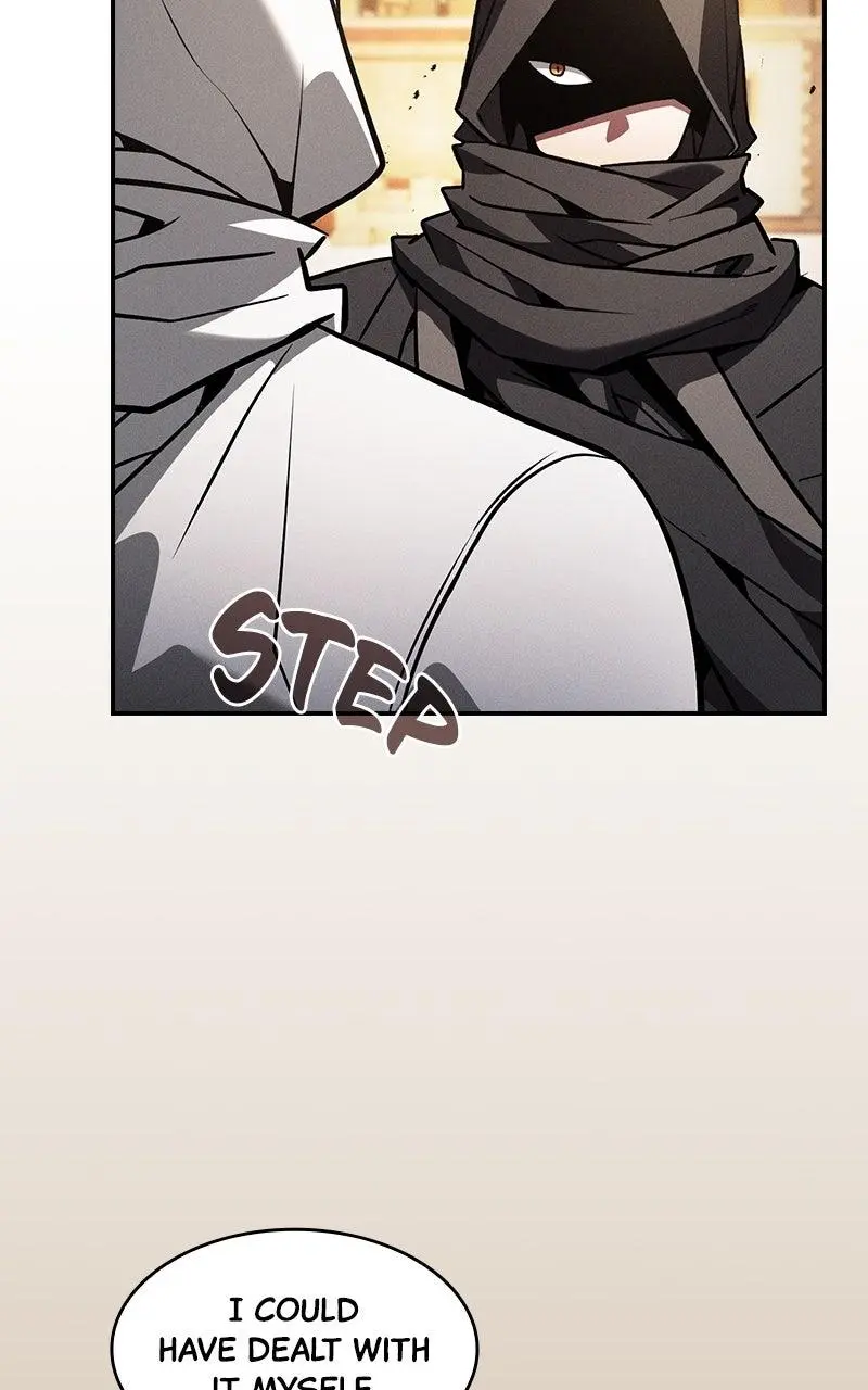 Read Academys Genius Swordmaster - Chapter 125 - www.agswordsmanmanga.com | Image 36